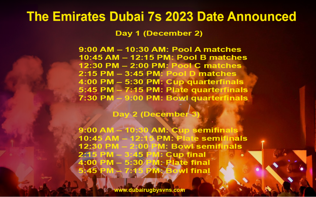dubai_7s_2023-schedule_announced